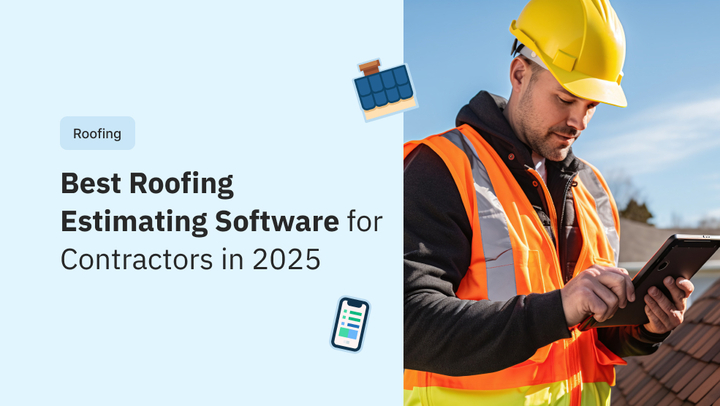 best-roofing-estimating-software-for-contractors