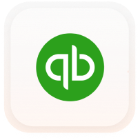 QuickBooks