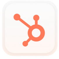 hubspot