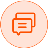 communication