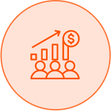 leads-sales-management