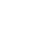 Play Button