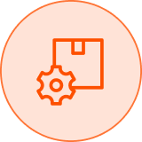 production-management