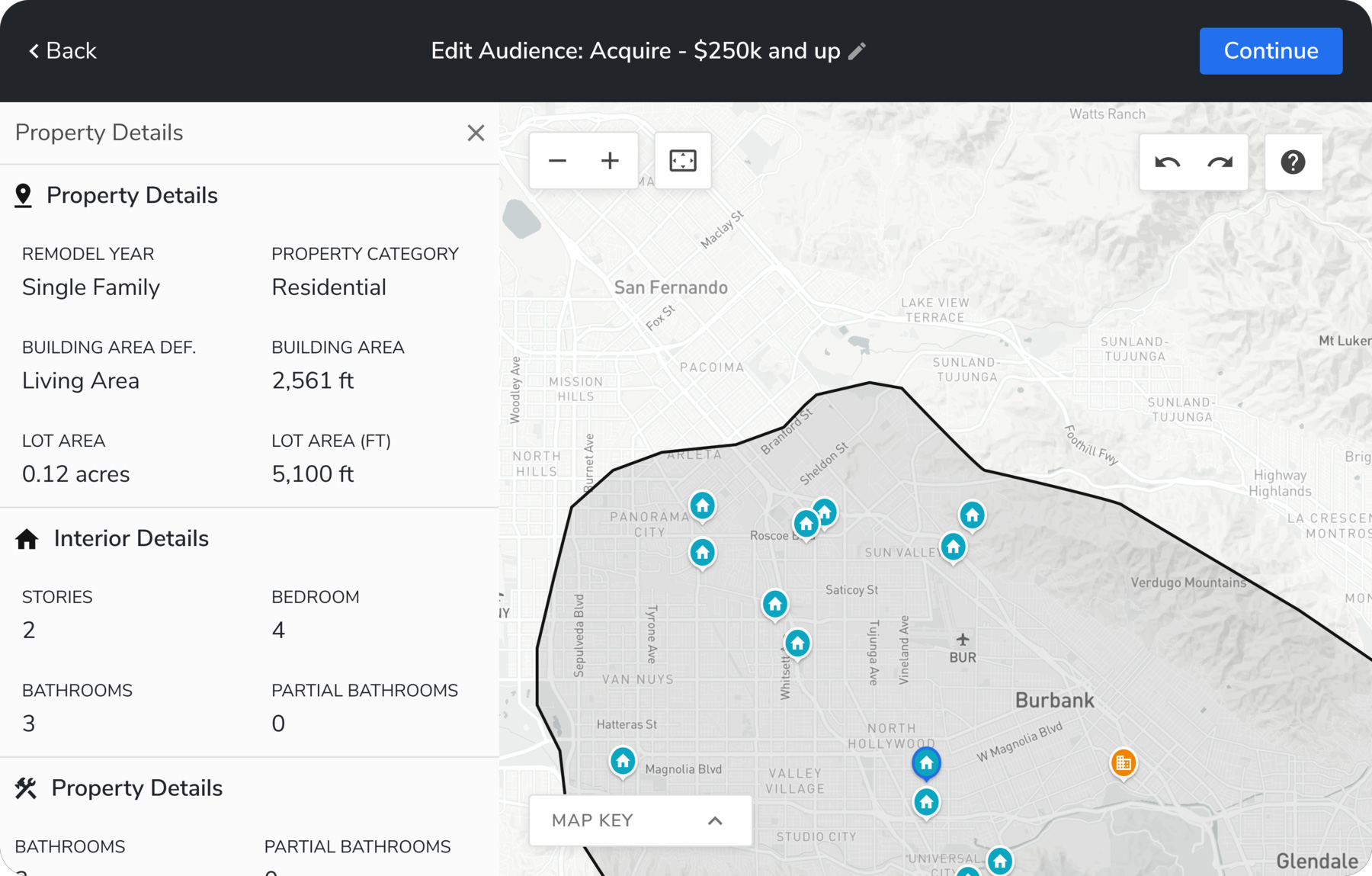 ServiceTitan software for contractors