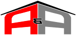 aa-roofing-color-img