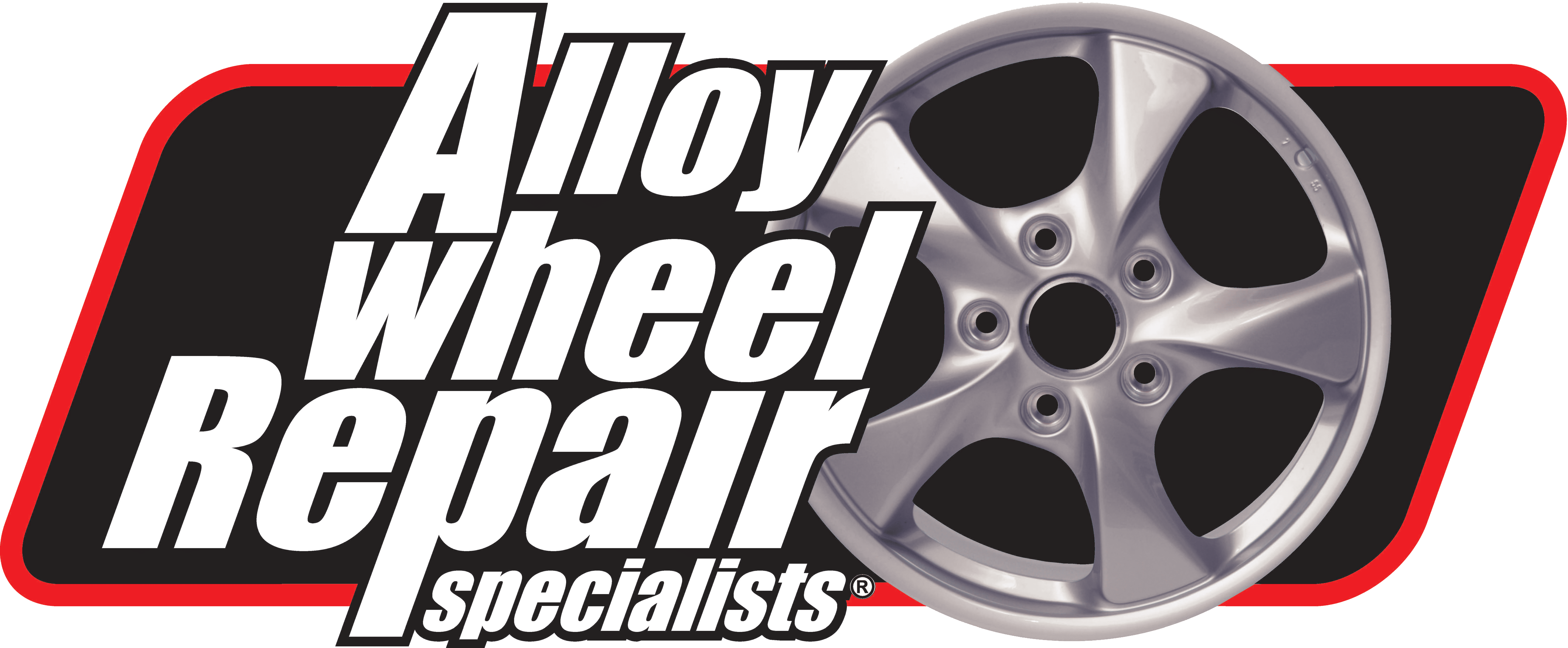 alloy-wheel-color-img