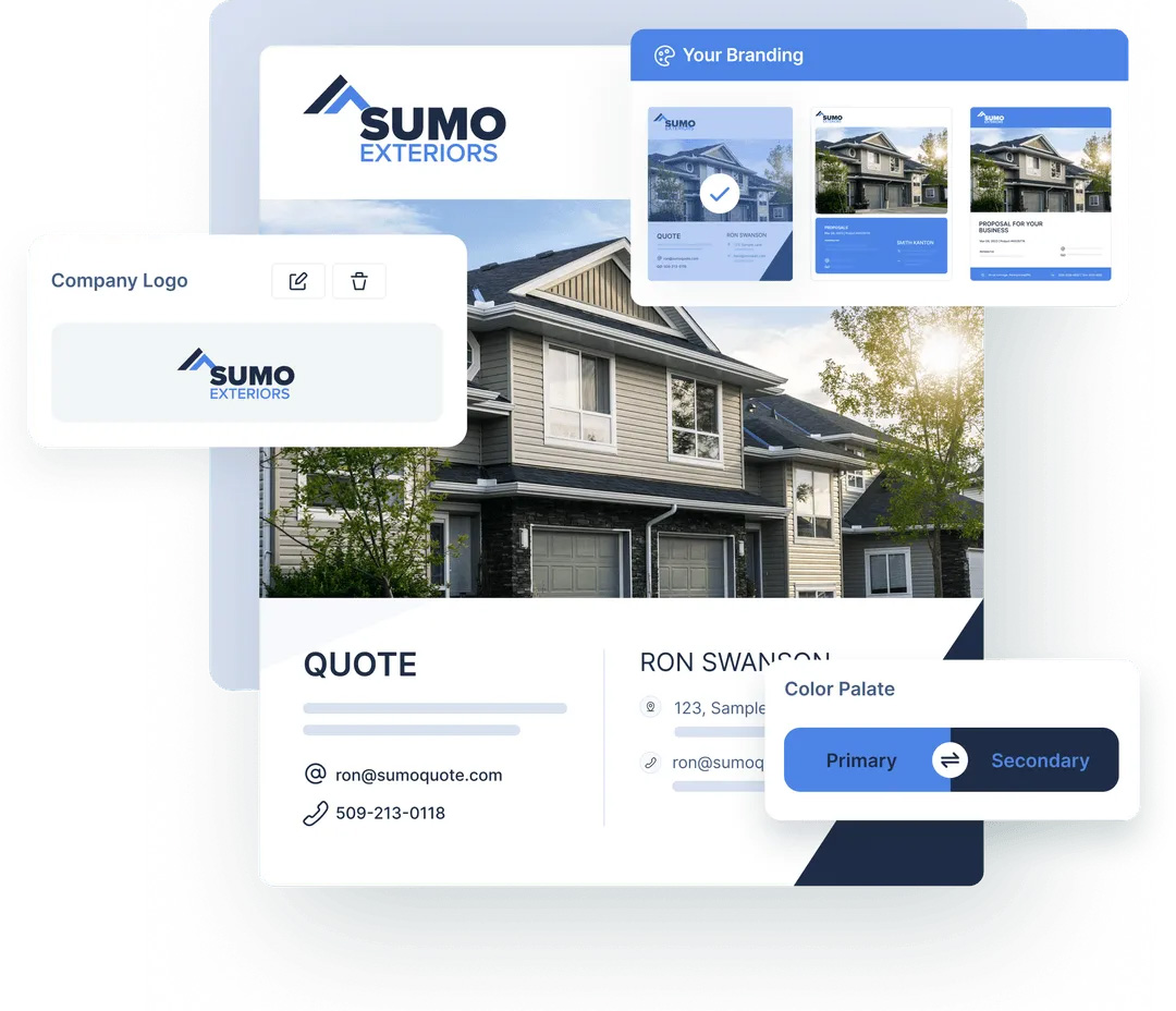 JobNimbus roofing contractor software