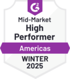 HighPerformer_Mid-Market_Americas_winter_2025.png