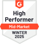 HighPerformer_Mid-Market_winter_2025.png