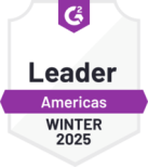 Leader_Americas_Leader_winter_2025.png