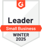 Leader_Small-Business_Leader_winter_2025.png