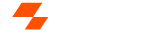 zuper